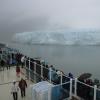 Alaska_Cruise_2013_315