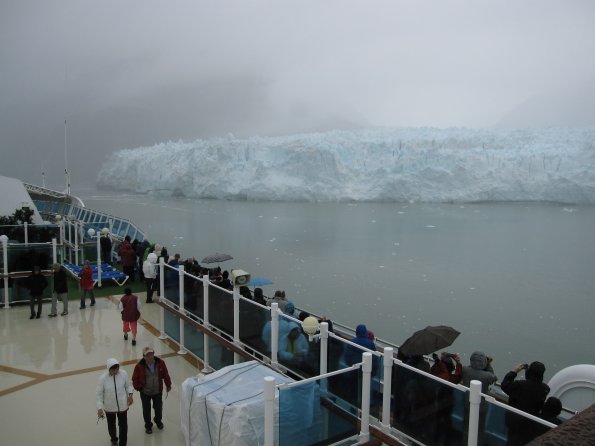 Alaska_Cruise_2013_315