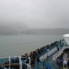 Alaska_Cruise_2013_316
