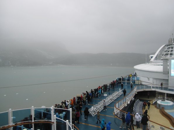 Alaska_Cruise_2013_316