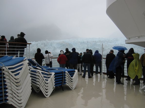 Alaska_Cruise_2013_317