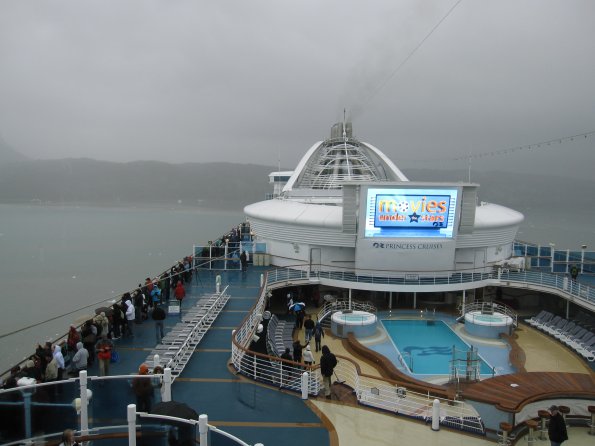 Alaska_Cruise_2013_318