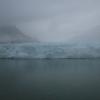 Alaska_Cruise_2013_319