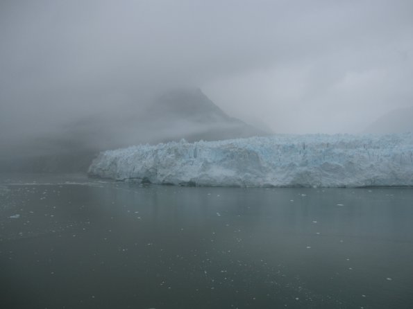 Alaska_Cruise_2013_320