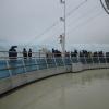 Alaska_Cruise_2013_321