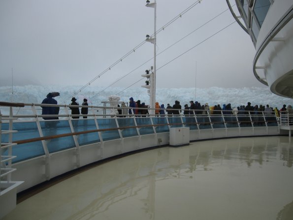 Alaska_Cruise_2013_321