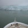 Alaska_Cruise_2013_322