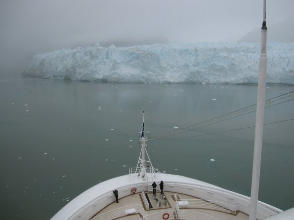 Alaska_Cruise_2013_322