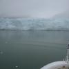 Alaska_Cruise_2013_323