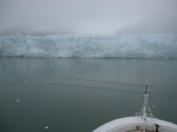 Alaska_Cruise_2013_323