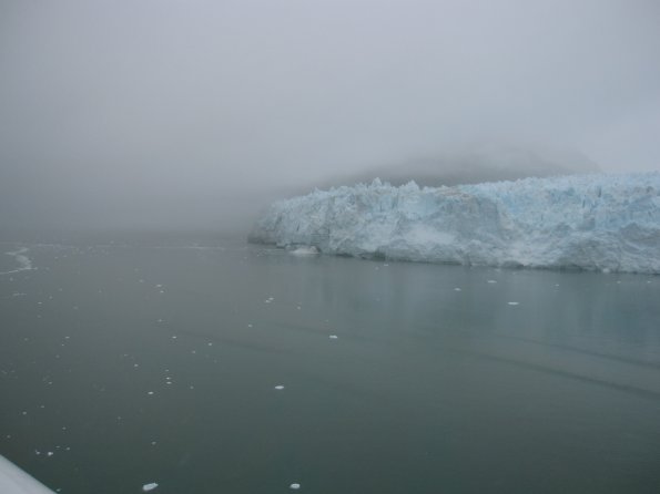 Alaska_Cruise_2013_324