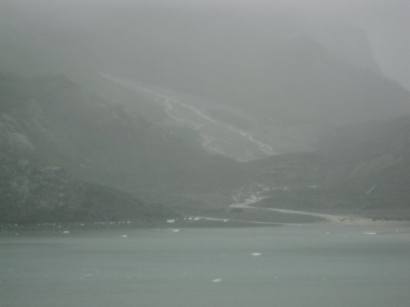 Alaska_Cruise_2013_326