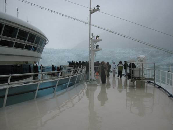 Alaska_Cruise_2013_327