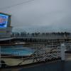 Alaska_Cruise_2013_328