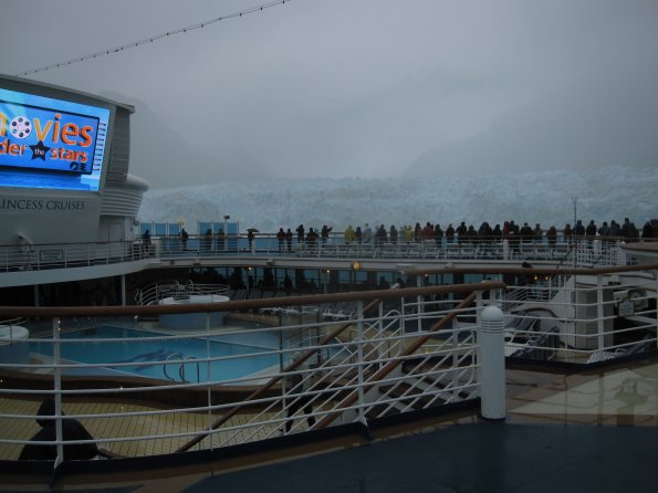 Alaska_Cruise_2013_328