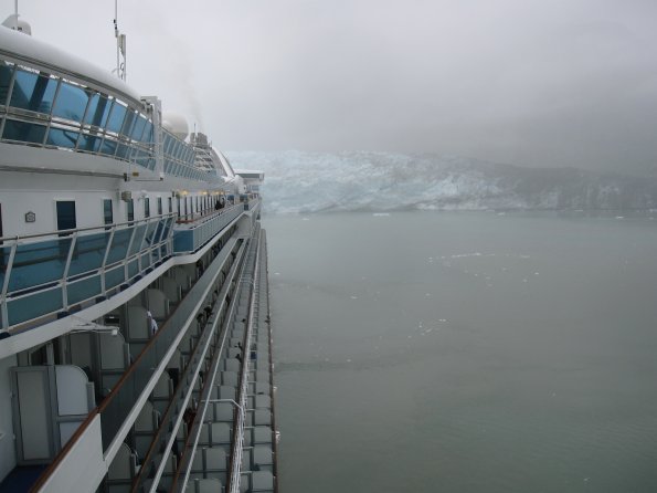 Alaska_Cruise_2013_330