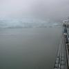 Alaska_Cruise_2013_331
