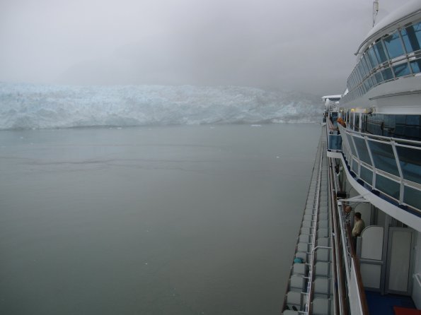 Alaska_Cruise_2013_331
