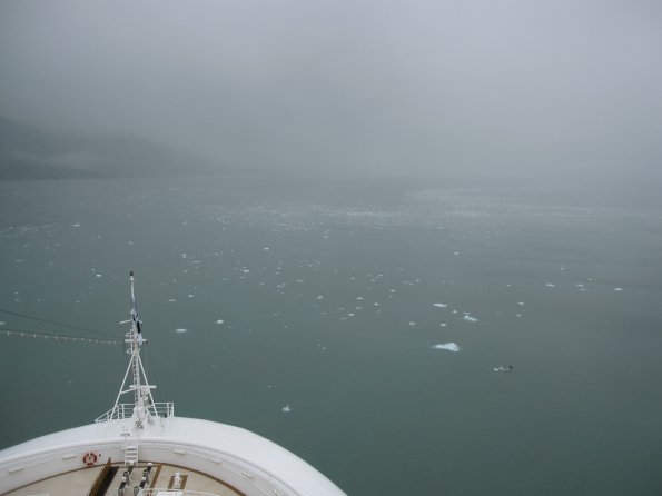 Alaska_Cruise_2013_334