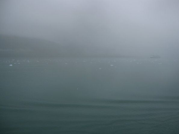 Alaska_Cruise_2013_335