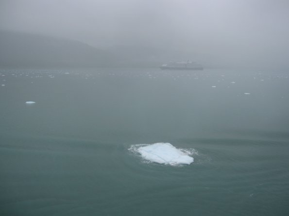 Alaska_Cruise_2013_336