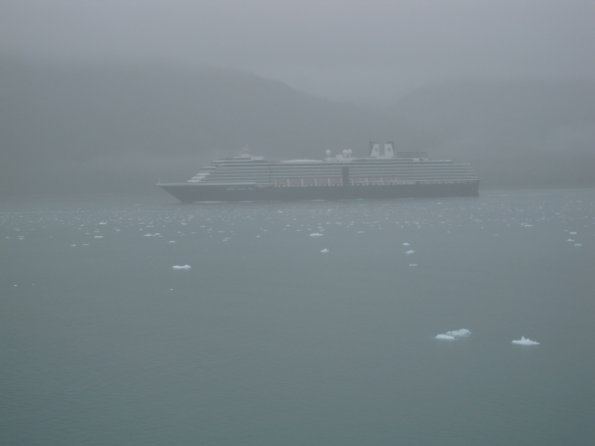 Alaska_Cruise_2013_337