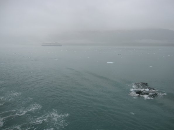 Alaska_Cruise_2013_338