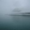 Alaska_Cruise_2013_340