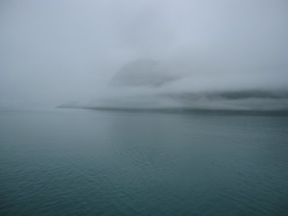 Alaska_Cruise_2013_340