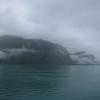 Alaska_Cruise_2013_341