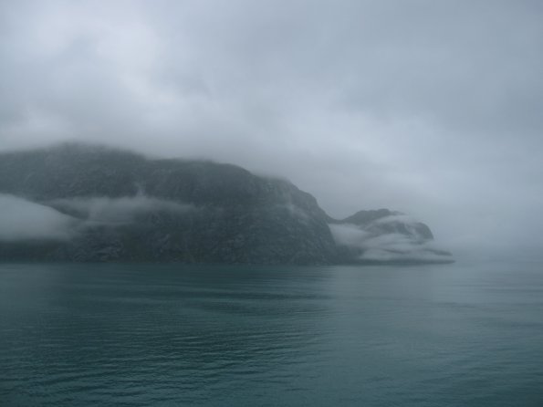 Alaska_Cruise_2013_341