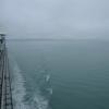 Alaska_Cruise_2013_342