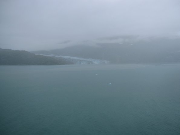 Alaska_Cruise_2013_343