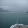 Alaska_Cruise_2013_344
