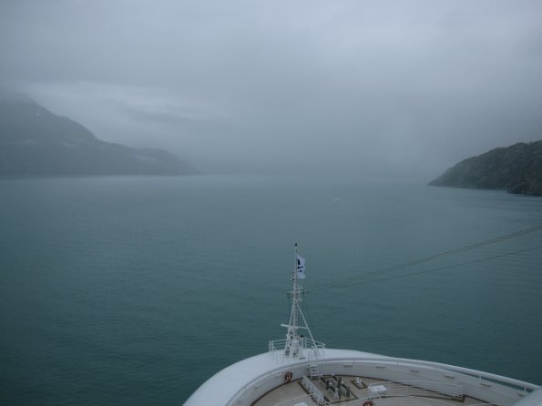 Alaska_Cruise_2013_344