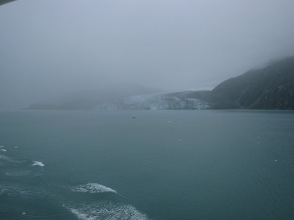 Alaska_Cruise_2013_346