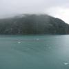 Alaska_Cruise_2013_347