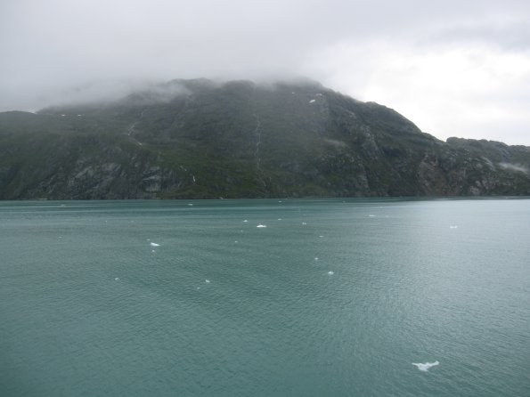 Alaska_Cruise_2013_347