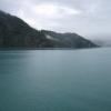 Alaska_Cruise_2013_349