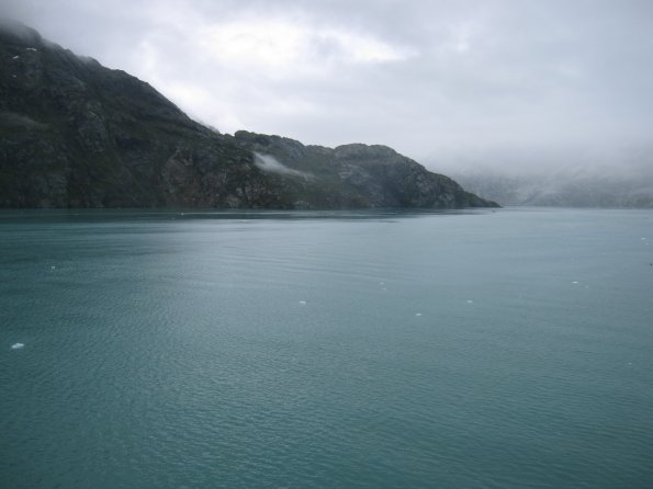 Alaska_Cruise_2013_349