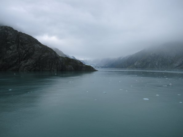 Alaska_Cruise_2013_353
