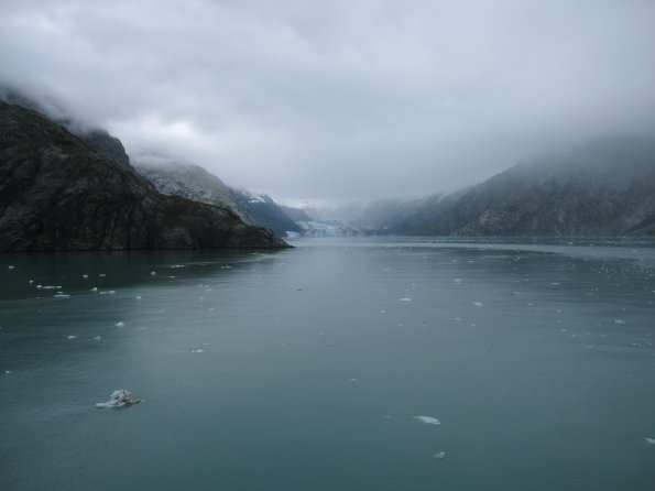 Alaska_Cruise_2013_355