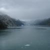 Alaska_Cruise_2013_357