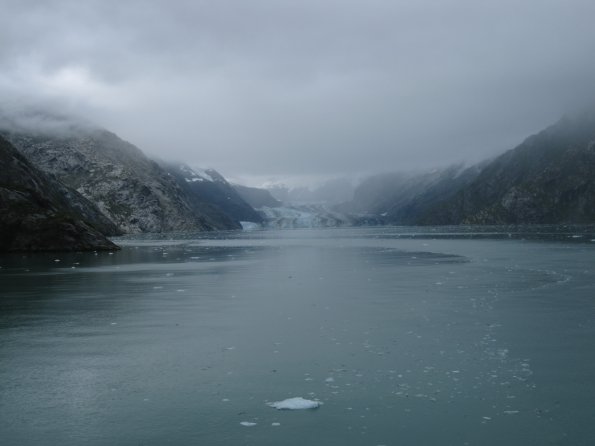 Alaska_Cruise_2013_357