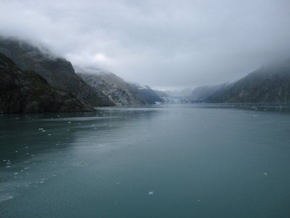 Alaska_Cruise_2013_358