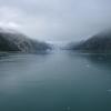Alaska_Cruise_2013_359