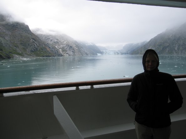 Alaska_Cruise_2013_360