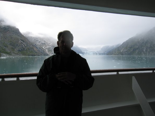 Alaska_Cruise_2013_361