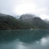 Alaska_Cruise_2013_364