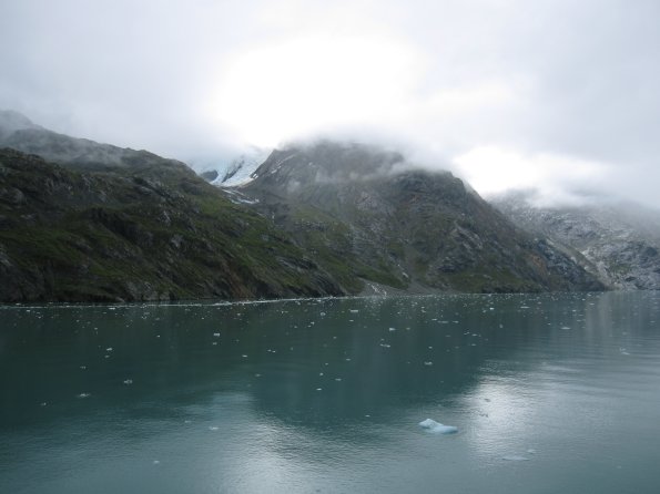 Alaska_Cruise_2013_364